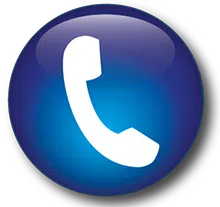 Expert Garage Doors Bensenville, IL 630-332-0793 Expert Garage Doors Bensenville, IL 630-332-0793 - call-us-sidebar